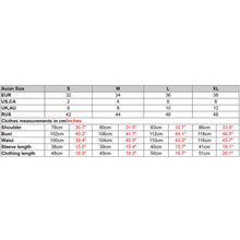 Load image into Gallery viewer, Hoody Women Cropped Hoodie V Neck Long Sleeve Splicing Sweatshirt Casual Autumn Loose Pullover Tops Steetwears Fashion Shirt