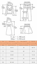 Load image into Gallery viewer, Hot Erotic Onesie Sexy Sleepwear V-neck Overalls Lace Bodysuits Lingerie Babydall for Adults one piece Patchwork Onesies