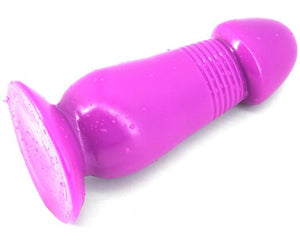 Huge Anal Toys for Woman Anal Plug Butt Plugs Adult Buttplug Erotic Toy Big dilatador anal Beads Sex Toys for Gay Men Sexshop