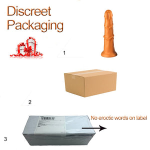 Huge Horse Dildo Realistic Animal Dildos Female Vaginal Stimualtor Fake Penis Silicone Dildio Sex Toys For Men dildofor women