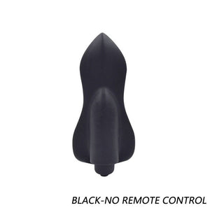 Invisible Wearable Strapon dildo Clitoris Stimulator Wireless Remote Control Silicone Waterproof Vibrator Panties sex for couple