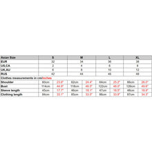 Load image into Gallery viewer, Korean Fashion Coat 2021 Cozy Autumn Outwears Stylish Striped Colorblock Open Front Long Sleeve Sweater Female Knitted Cardigans