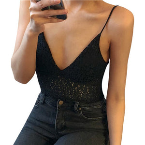 Lace Bras Sexy Lingerie Wireless Bra For Women Comfortable Bralette Underwear Vest Female Hollow Out Seamless Bra Sports Fashion