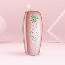Load image into Gallery viewer, Laser Epilator Painless IPL Hair Removal System for women bikini  facial body Profesional Permanent Hair Remover Device