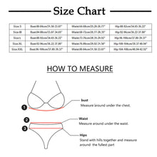 Load image into Gallery viewer, Latex Leather Bodysuits For Women Sexy Lingerie Porno Costumes Backless Bandage Teddies Underwear Erotic Rompers Sex Bodysuit