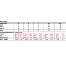 Load image into Gallery viewer, Leather Women Skirt Slit Side Midi Bodycon Trim Slim Skirt High Waist Tie Waist Pencil Skirt Long Solid Color Streetwear Summer