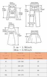 Lolita Nightgowns Womens Cotton Gown Nighty Long Sleepwear Sexy Hot Erotic Lingerie Sleepshirts Homewear Suit Ruffles Lace