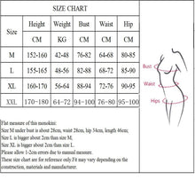Load image into Gallery viewer, Long Sleeve Rash Guard Women Zipper One Piece Swimsuit Solid Swimwear Black Surfing Suit High Neck Diving Suit Shorts Bath Suit