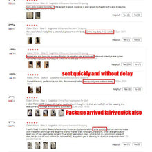 Load image into Gallery viewer, Long Tulle Midi Skirts Womens 2020 Autumn Elastic High Waist Mesh Tutu Pleated Skirts Female Black White Long Skirt Streetwear