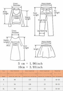 Long White Night Dress Women Lace Nightgowns Palace Vintage Gown Nighty Sleepshirts Ladies Sexy Hot Erotic Homewear Suit Modal