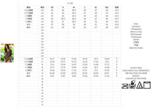 Load image into Gallery viewer, Loose Swimsuit Two-piece Nylon Solid Color Women&#39;s Tank Top Swimsuit with Bottom Shorts Bathing Suit Women Bikini Set Swimwear