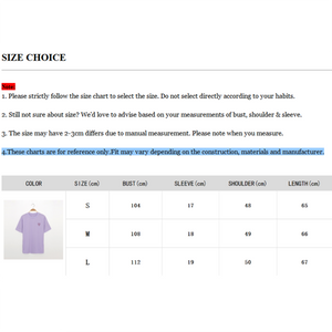 Love Embroidered Tee Shirt Woman Summer 2021 Elegant Round Neck Vintage T Shirt Clothing Womens Casual T-shirt Haut Clothes
