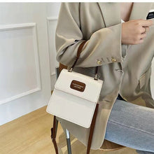 Load image into Gallery viewer, Luxury brand new fashion large-capacity versatile one-shoulder portable tote bucket bag