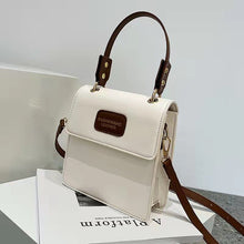 Load image into Gallery viewer, Luxury brand new fashion large-capacity versatile one-shoulder portable tote bucket bag