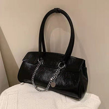 Load image into Gallery viewer, Luxury handbag 2022 new soft leather single shoulder fashion messenger handbag