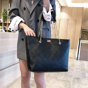 Luxury handbags ladies shoulder bags brand designer handbag large capacity high quality PU leather women&#39;s shoulder bags 2021