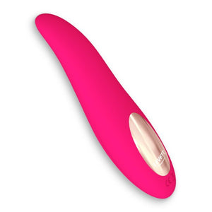 Magic Wand Vibrator 16 Speed Clitoris Stimulator Vibrating Sex Toy For Women USB Rechargeable Adult Dildo Vibrador Femme Sexshop