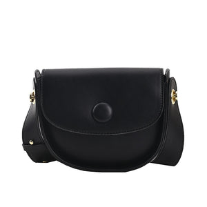 Mini PU Leather Box Crossbody Bags For Women 2022 In Tend Simple Luxury Brand Shoulder Bag Ladies Handbags and Purses Fashion