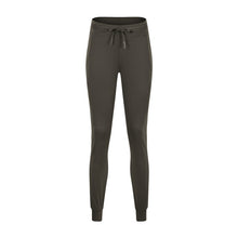 Load image into Gallery viewer, Nepoagym STEP Womens Workout Sport Joggers Running Sweatpants with Pocket Women Fitness Pants Sports Wear for Women Gym