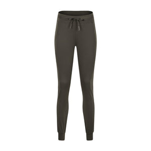 Nepoagym STEP Womens Workout Sport Joggers Running Sweatpants with Pocket Women Fitness Pants Sports Wear for Women Gym