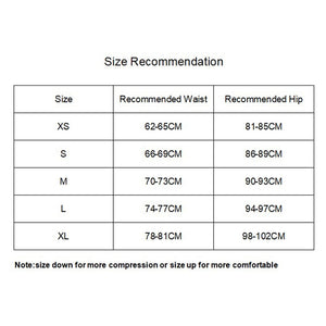 Nepoagym STEP Womens Workout Sport Joggers Running Sweatpants with Pocket Women Fitness Pants Sports Wear for Women Gym