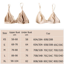 Load image into Gallery viewer, New Arrivals Sexy Women Lace Bralette Thin Soft Cup Seamless Ladies Bras Comfortable Back Closure Femme Underwear Lingerie