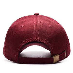 New Brand USA Flag Baseball Cap For Men Women Cotton Snapback Hat Unisex America Embroidery Hip Hop Caps Gorras Casquette