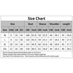 New Fashion Women Tee Shirt  Solid Color Long Sleeve Elbow Hole Hollow Loose T Shirt Top Plus Size 2XL Female Top топ женский