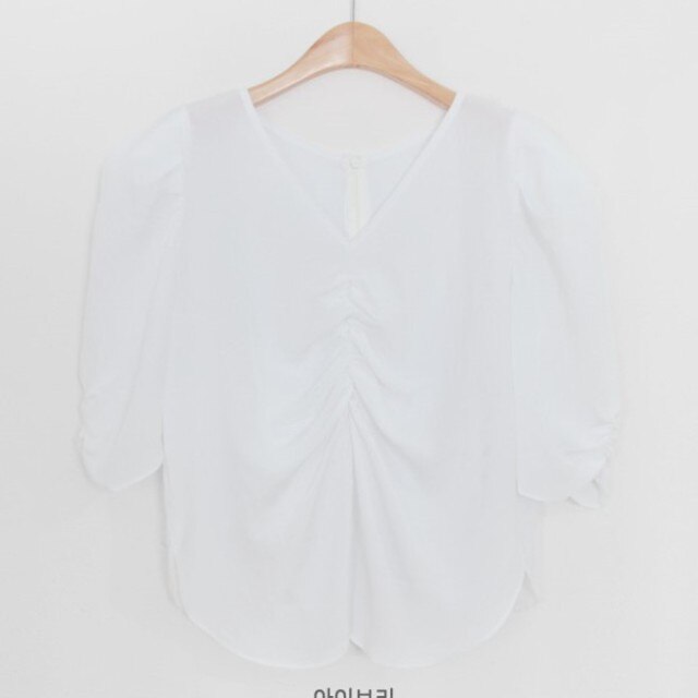 New Girls Summer Blouse Women Suit Shirt Short Sleeves Tops High Waist Long Print A Line Skirts Two Piece Suits Sell Separately