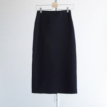 Load image into Gallery viewer, New Girls Summer Blouse Women Suit Shirt Short Sleeves Tops High Waist Long Solid A Line Skirts Two Piece Suits Sell Separately