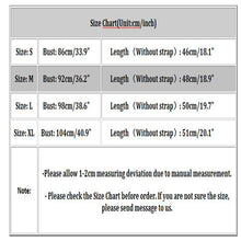 Load image into Gallery viewer, New Ladies Sling Lace Tank Tops V-neck Camis Solid Color Slim Women&#39;s Clothes Sexy Hollow Summer Tops