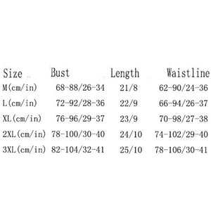 New Sexy Lingerie Woman Underwear Transparent Sleepwear Sexy Lace Bra Set Erotic Outfits Big Size Clothing Porn Sex Costume Xnxx