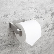 Load image into Gallery viewer, New Toilet roll paper holder
