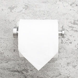 New Toilet roll paper holder