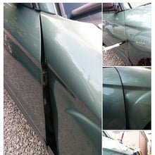 Load image into Gallery viewer, New  Tools for Door and Fender Edge Repairs paintless dent repair for hail damage