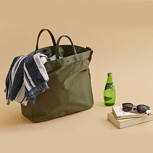 New Waterproof Large Travel Bag Portable Big Duffle Bag Women Crossbody Bags Travel Organier Shoulder Weekend Bags Travel Totes