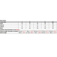 Load image into Gallery viewer, New Women Silk Night Robe Kimono Bathrobe Floral Satin Pajamas Sleepwear Bathrobe Bridesmaid Robes Sexy Ladies Satin Robes