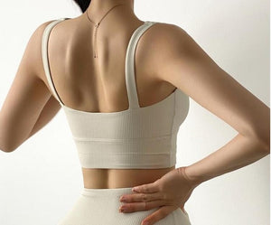 New Workout Fitness Gym Yoga Leggings Solid Mesh High Waist Athletic Tights Women Yoga Pants Grey Running Sports Wear Leggings