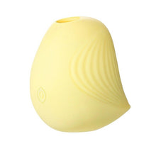 Load image into Gallery viewer, Nipple Clit Sucker Clitoris Stimulator G-Spot 3 Speeds Sucker Vibrator for Women Sex Toys for Adult секс игрушки для двоих Egg