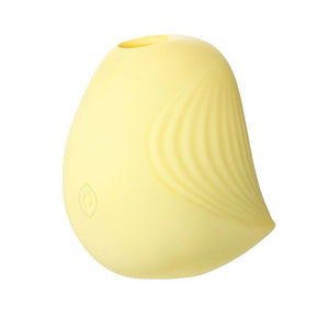 Nipple Clit Sucker Clitoris Stimulator G-Spot 3 Speeds Sucker Vibrator for Women Sex Toys for Adult секс игрушки для двоих Egg