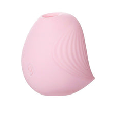 Load image into Gallery viewer, Nipple Clit Sucker Clitoris Stimulator G-Spot 3 Speeds Sucker Vibrator for Women Sex Toys for Adult секс игрушки для двоих Egg