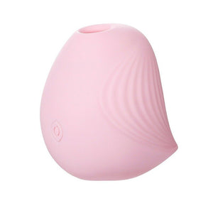 Nipple Clit Sucker Clitoris Stimulator G-Spot 3 Speeds Sucker Vibrator for Women Sex Toys for Adult секс игрушки для двоих Egg