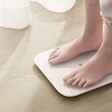 Load image into Gallery viewer, Original Xiaomi Mi Smart Weight Scale 2 Health Weighting Scale Bluetooth 5 Digital Scale Support Android 4.3 iOS 9 Mifit APP