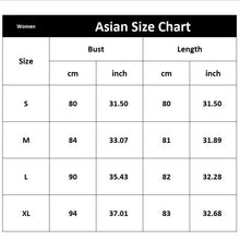 Load image into Gallery viewer, Patchwork Casual Fashion Mini Summer Women Dress Robe Courte Femme Sukienki Damskie Vestidos De Verano Mujer Sukienka Letnia