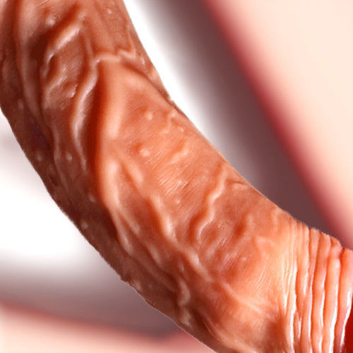 Penis dildo vibrator for women Silicone Dildos Vibrators Female Masturbators Erotic Soft Toy Sex Machine Sexy Toys for Adults