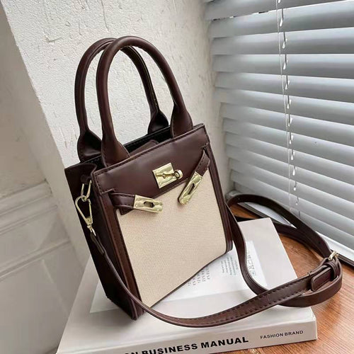 С доставкой Pequeno Cor Sólida PU LEATHER Shoulder Crossbody Malas Laterais com Cabo Curto para As Mulheres 2022 Bolsas De Grife