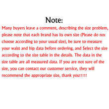 Load image into Gallery viewer, Plus Size Harajuku Short Skirt New Korean Plaid Skirt Women Zipper High Waist School Girl Pleated Plaid Skirt Sexy Mini Skirt