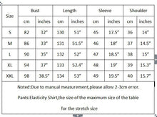 Load image into Gallery viewer, Pocket Tunic Maxi 2019 Summer Long Dress Floral Print Boho Beach Dress Women Evening Party Dress Sundress Vestidos De Festa XXL