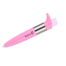 Load image into Gallery viewer, Portable Handheld Electronic Pulse Analgesia Pen for Body Pain Relief Body Massager Great Gift for Parents 4 Colors