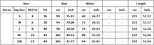 Load image into Gallery viewer, Pure Color African Dress Large Size Women&#39;s Stand Collar Lantern Sleeve Single Breasted With Belt Fashion Trendy Dress 2021 New